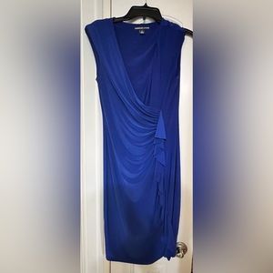 American living women’s dress